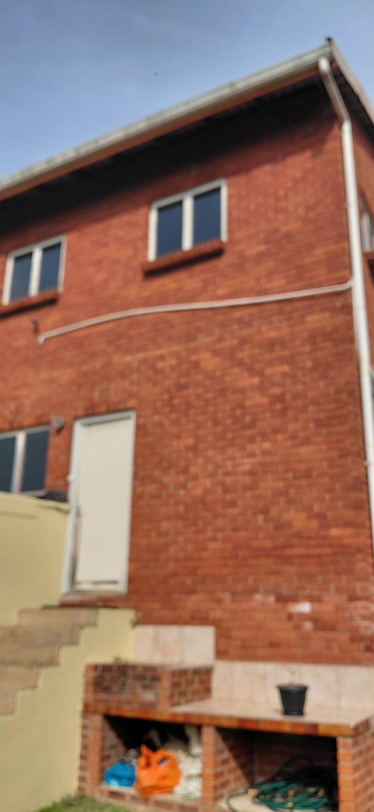 5 Bedroom Property for Sale in Reservoir Hills KwaZulu-Natal
