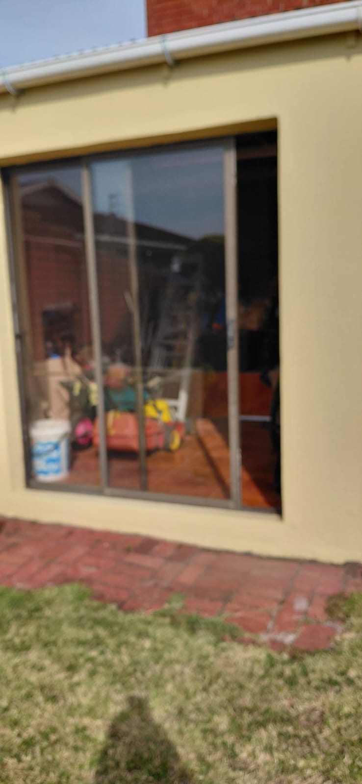 5 Bedroom Property for Sale in Reservoir Hills KwaZulu-Natal