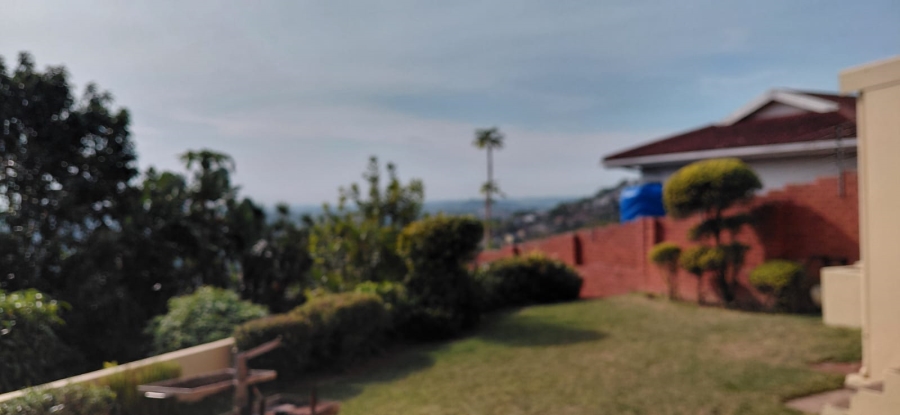 5 Bedroom Property for Sale in Reservoir Hills KwaZulu-Natal