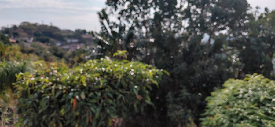 5 Bedroom Property for Sale in Reservoir Hills KwaZulu-Natal