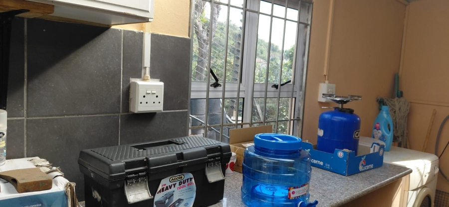 5 Bedroom Property for Sale in Reservoir Hills KwaZulu-Natal