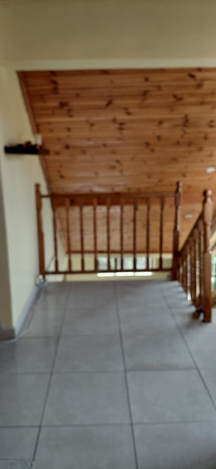 5 Bedroom Property for Sale in Reservoir Hills KwaZulu-Natal