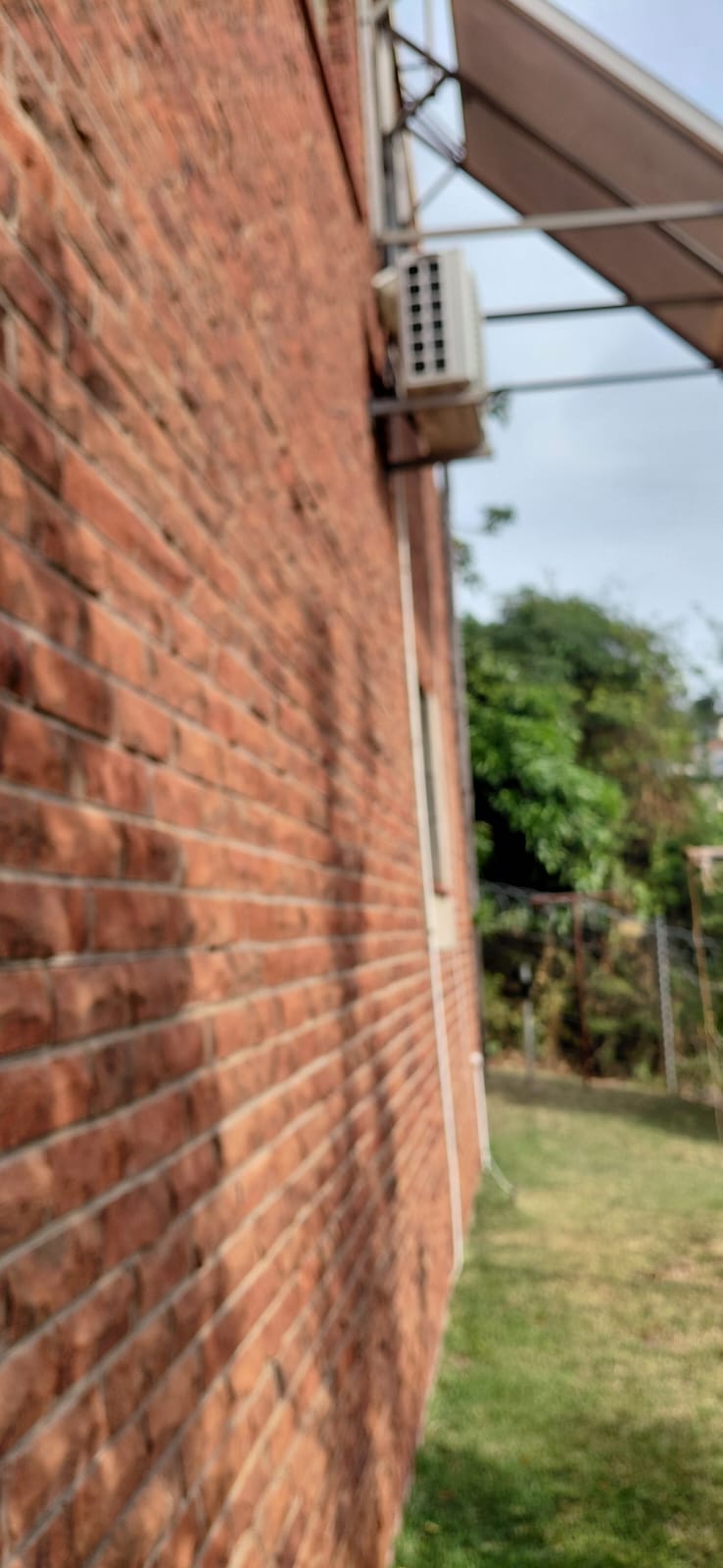 5 Bedroom Property for Sale in Reservoir Hills KwaZulu-Natal