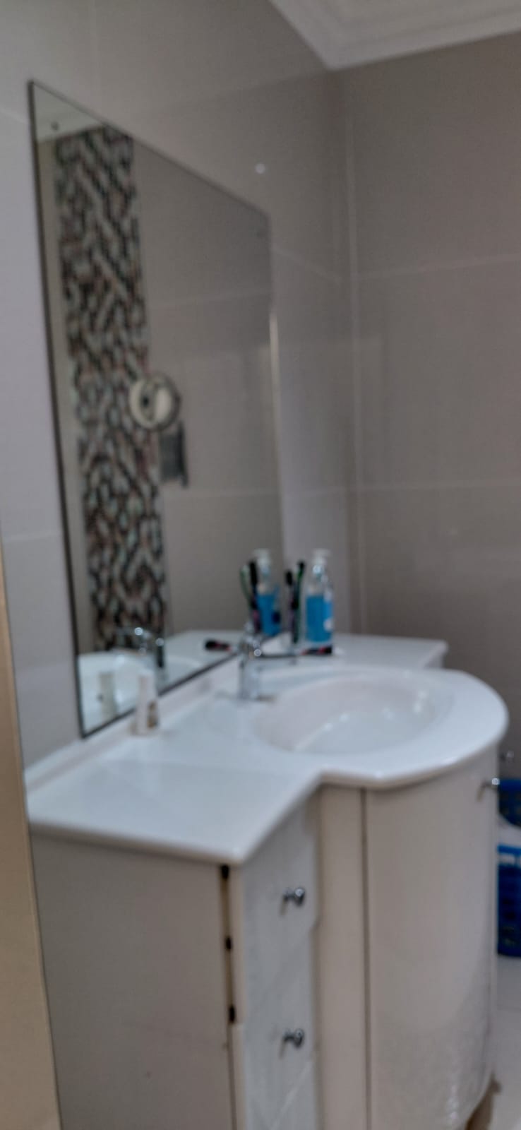 5 Bedroom Property for Sale in Reservoir Hills KwaZulu-Natal
