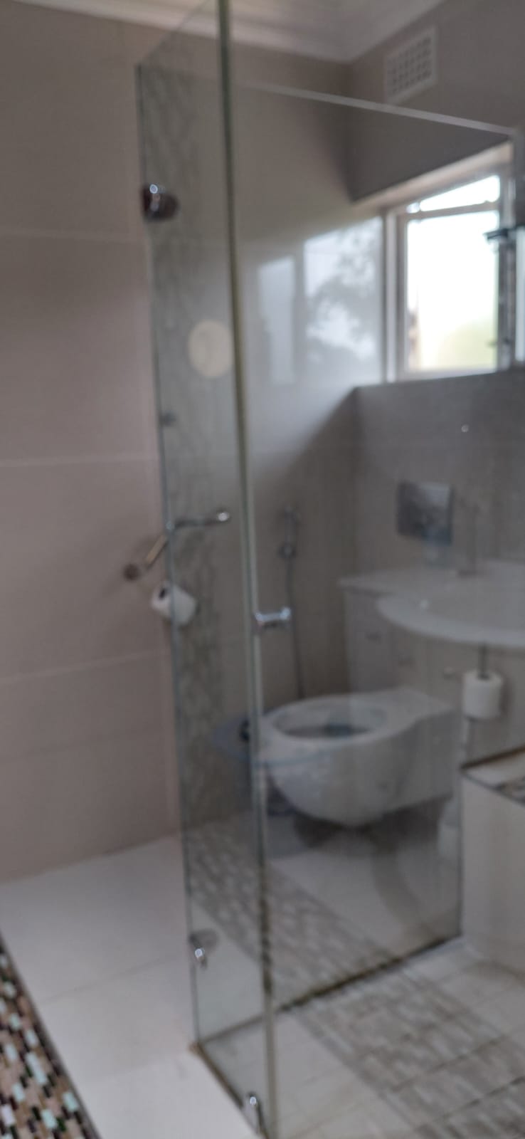 5 Bedroom Property for Sale in Reservoir Hills KwaZulu-Natal