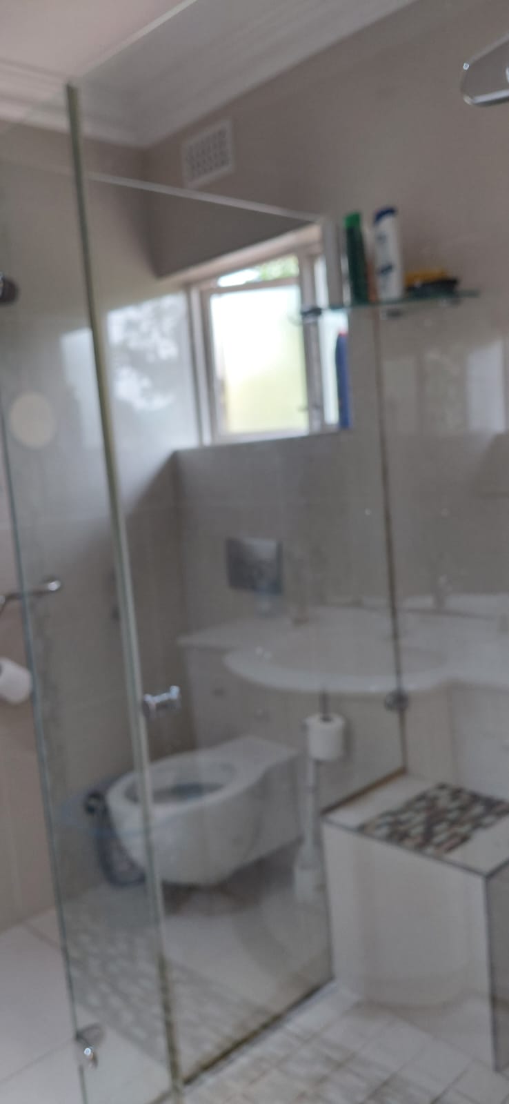 5 Bedroom Property for Sale in Reservoir Hills KwaZulu-Natal