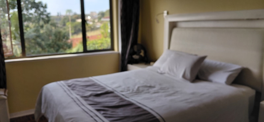 5 Bedroom Property for Sale in Reservoir Hills KwaZulu-Natal