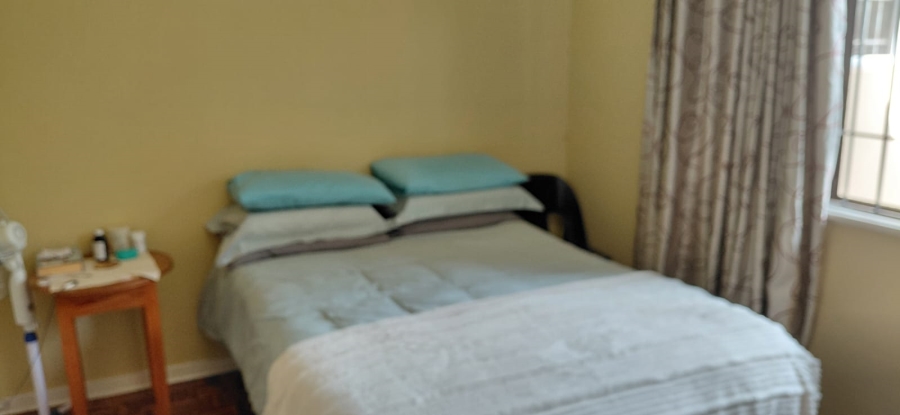 5 Bedroom Property for Sale in Reservoir Hills KwaZulu-Natal
