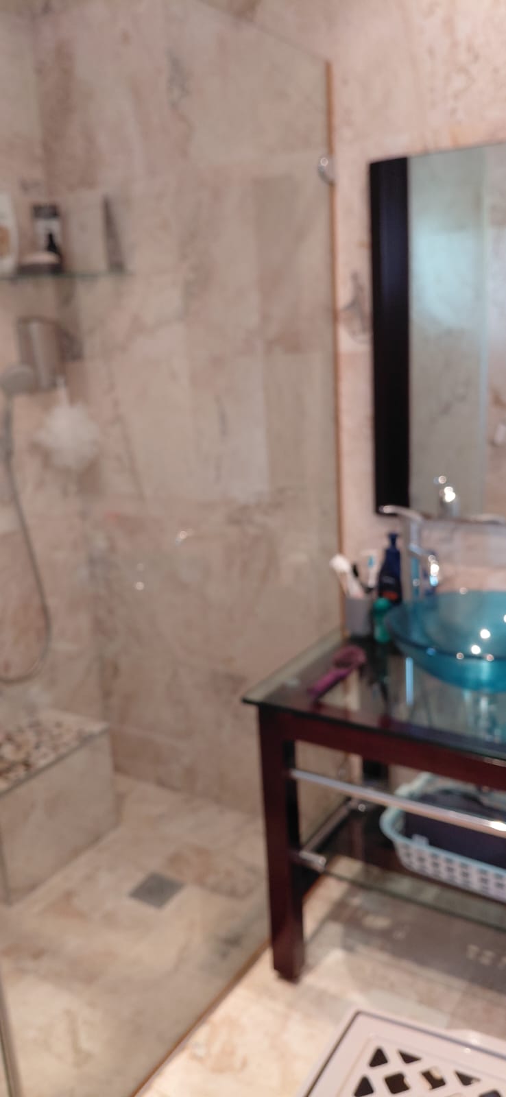 5 Bedroom Property for Sale in Reservoir Hills KwaZulu-Natal