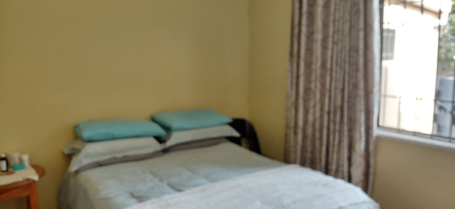 5 Bedroom Property for Sale in Reservoir Hills KwaZulu-Natal