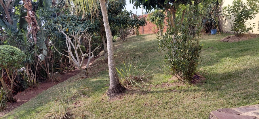 5 Bedroom Property for Sale in Reservoir Hills KwaZulu-Natal