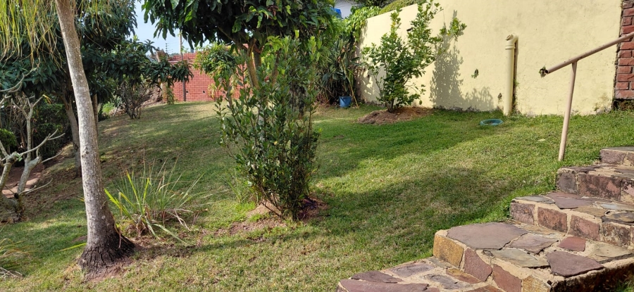 5 Bedroom Property for Sale in Reservoir Hills KwaZulu-Natal