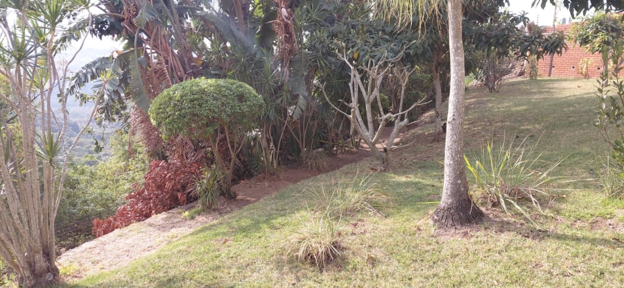 5 Bedroom Property for Sale in Reservoir Hills KwaZulu-Natal