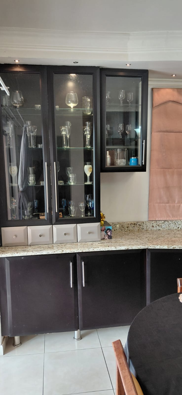 5 Bedroom Property for Sale in Reservoir Hills KwaZulu-Natal