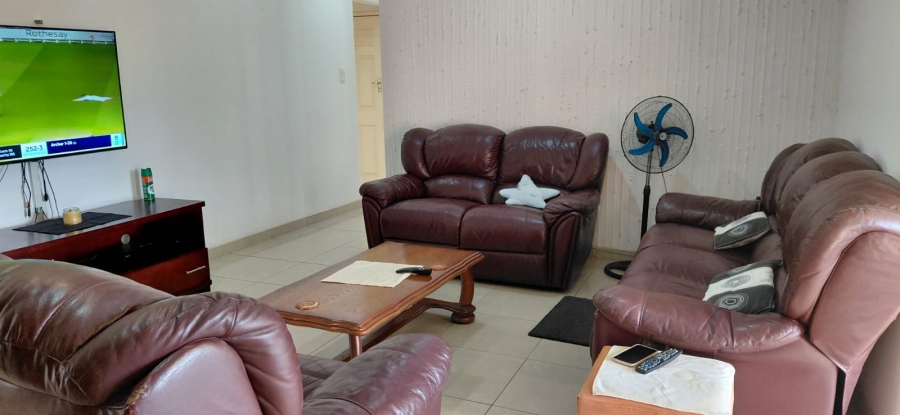 5 Bedroom Property for Sale in Reservoir Hills KwaZulu-Natal