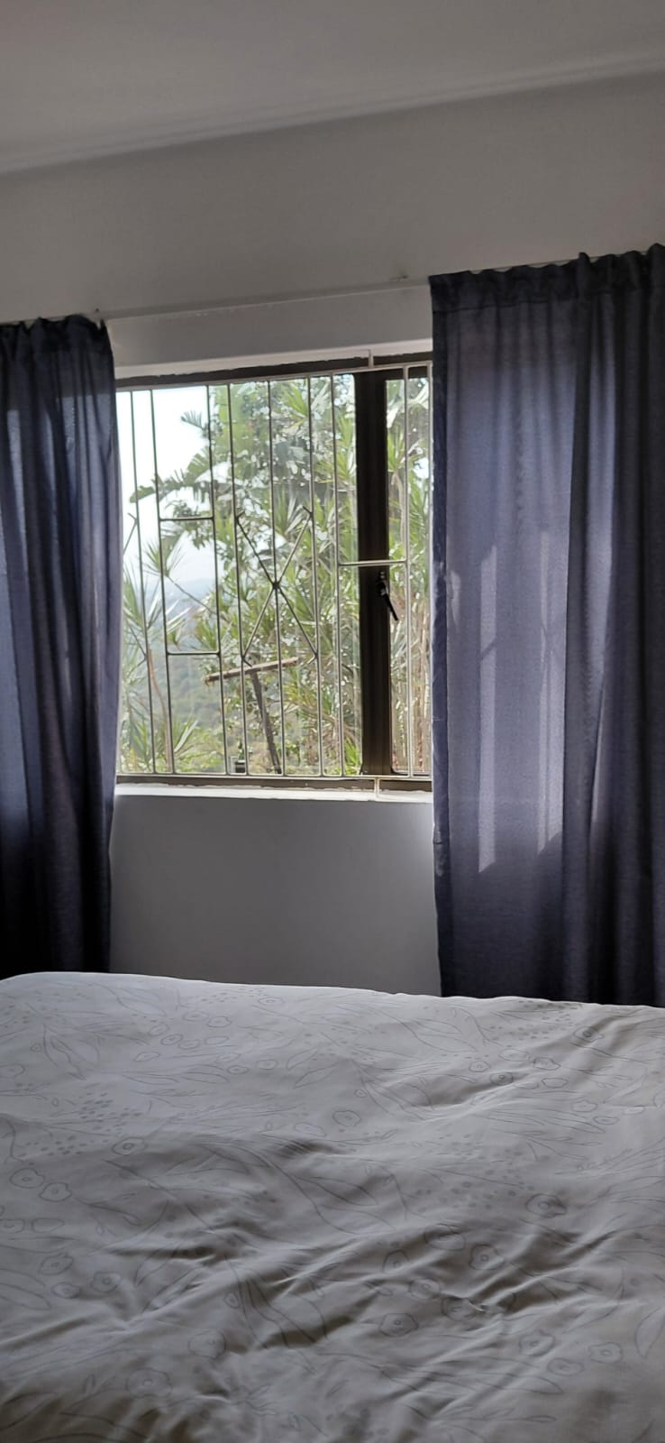 5 Bedroom Property for Sale in Reservoir Hills KwaZulu-Natal