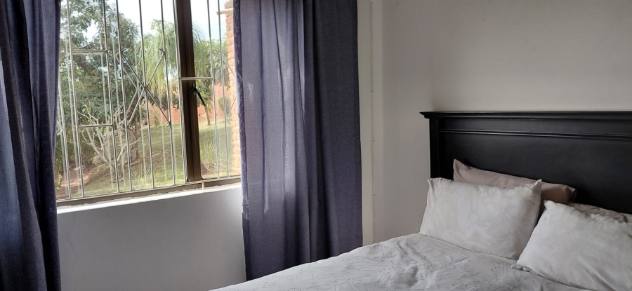 5 Bedroom Property for Sale in Reservoir Hills KwaZulu-Natal
