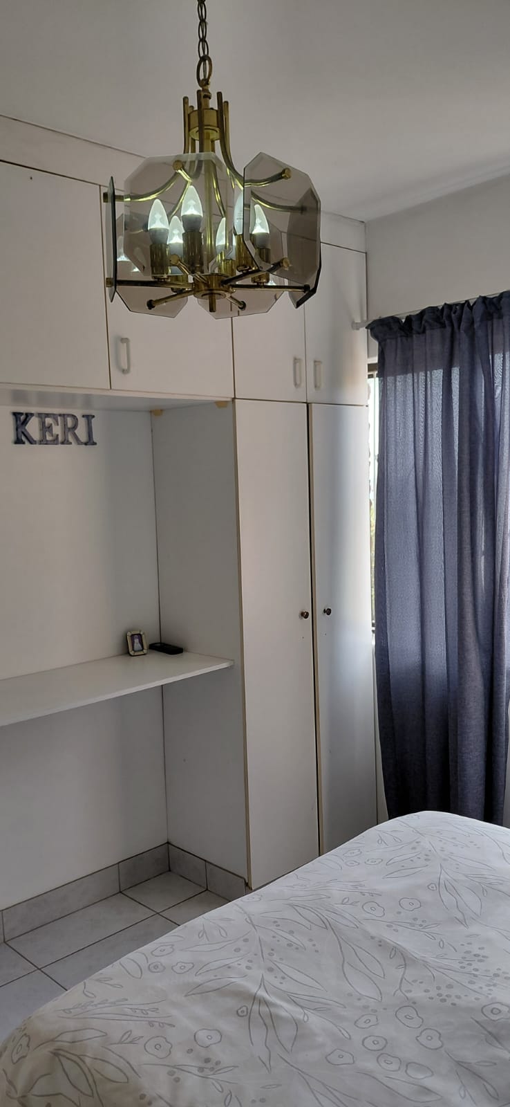 5 Bedroom Property for Sale in Reservoir Hills KwaZulu-Natal