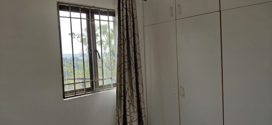 5 Bedroom Property for Sale in Reservoir Hills KwaZulu-Natal
