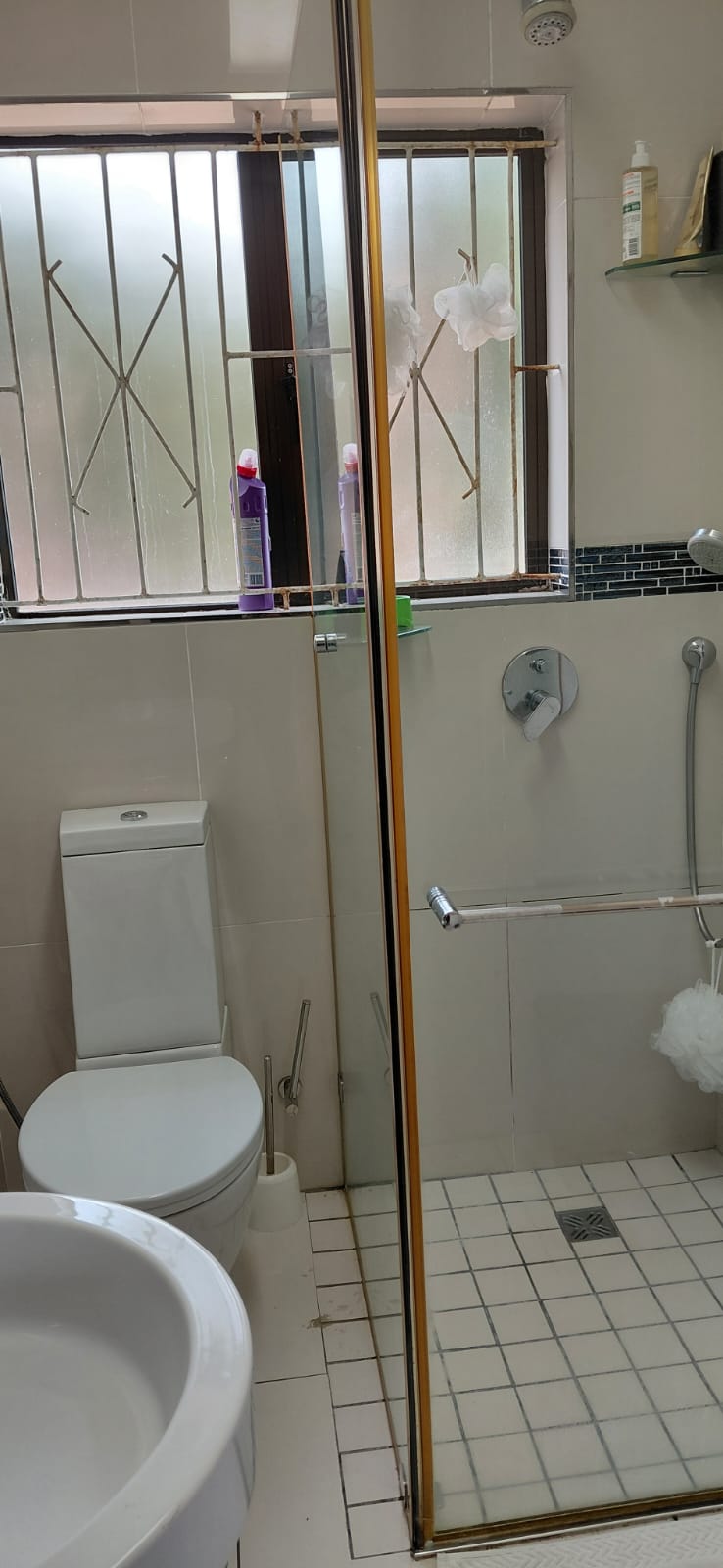 5 Bedroom Property for Sale in Reservoir Hills KwaZulu-Natal