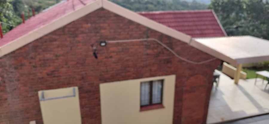 5 Bedroom Property for Sale in Reservoir Hills KwaZulu-Natal