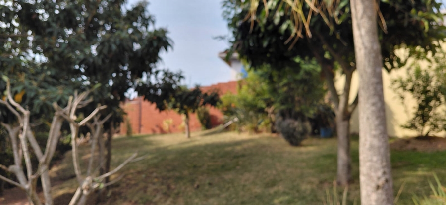 5 Bedroom Property for Sale in Reservoir Hills KwaZulu-Natal