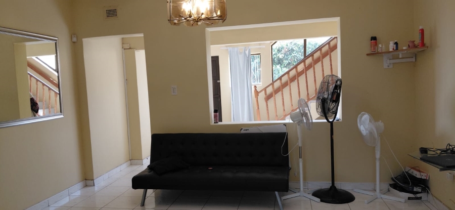 5 Bedroom Property for Sale in Reservoir Hills KwaZulu-Natal
