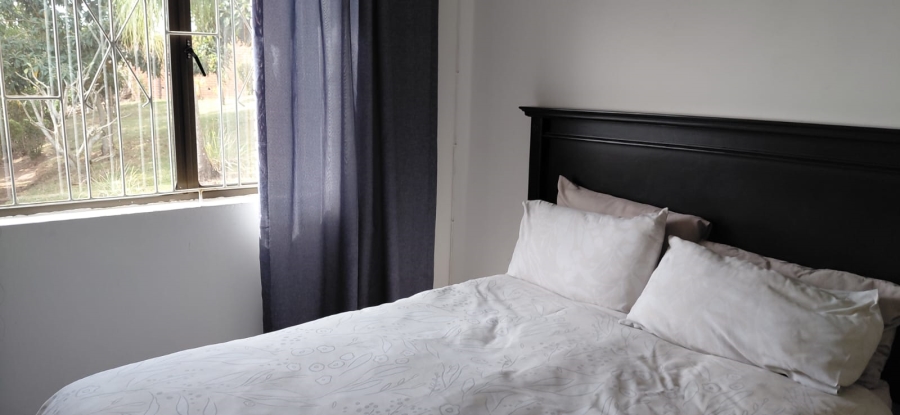 5 Bedroom Property for Sale in Reservoir Hills KwaZulu-Natal