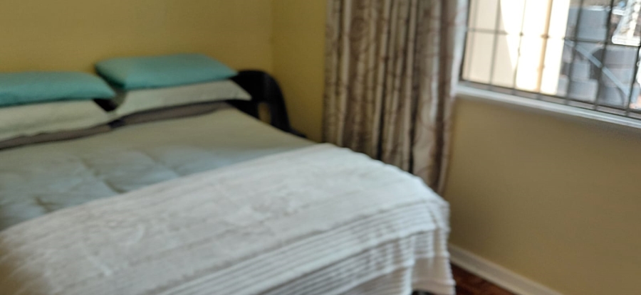 5 Bedroom Property for Sale in Reservoir Hills KwaZulu-Natal