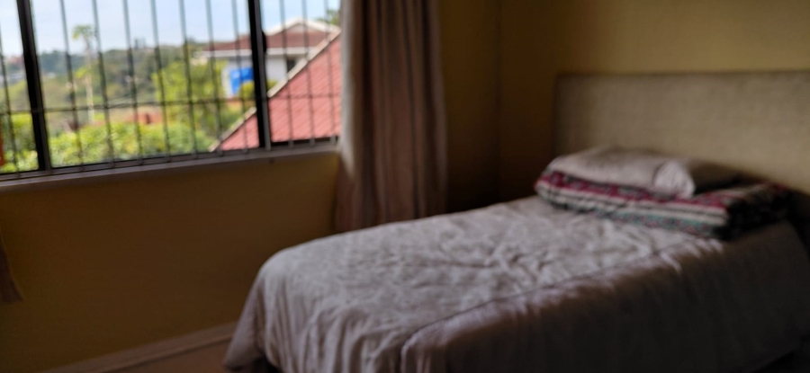 5 Bedroom Property for Sale in Reservoir Hills KwaZulu-Natal