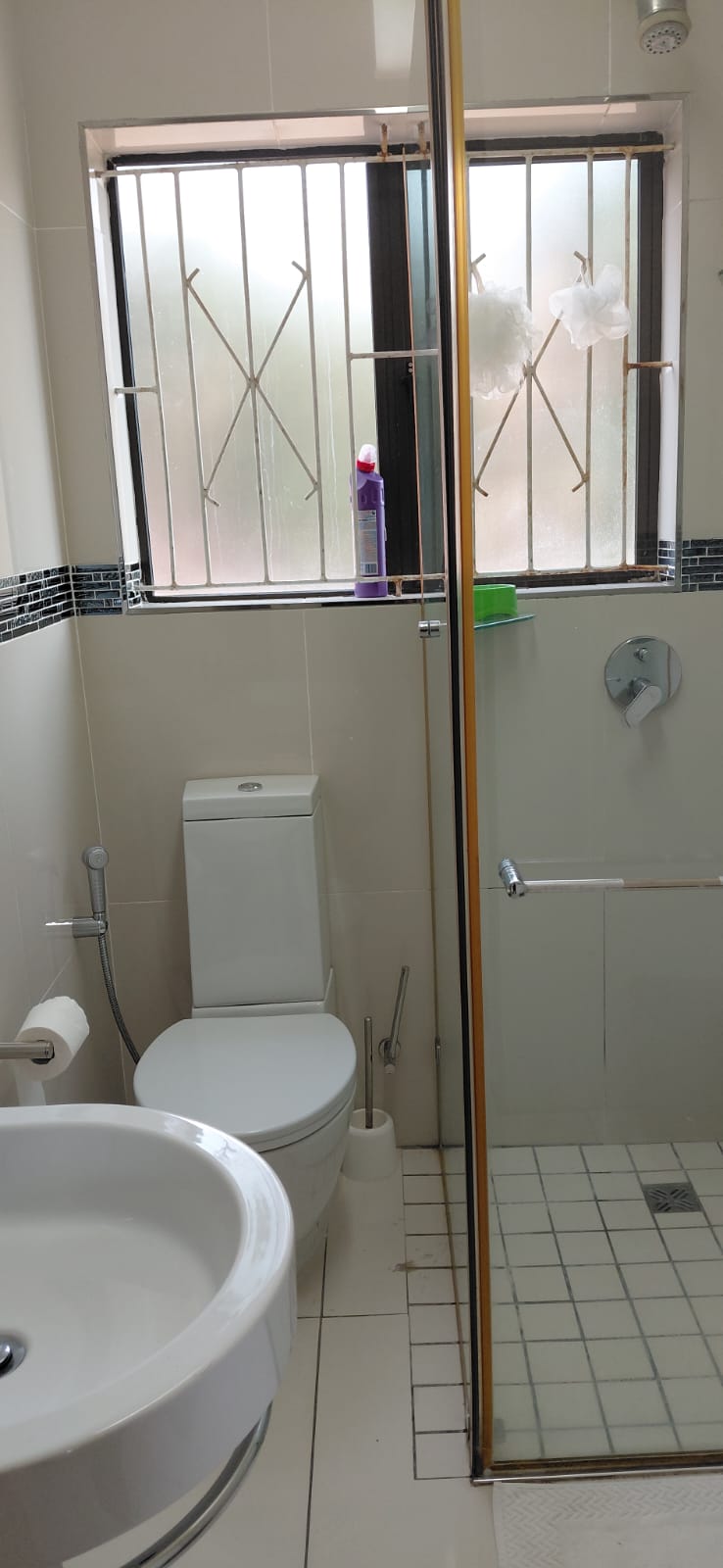 5 Bedroom Property for Sale in Reservoir Hills KwaZulu-Natal