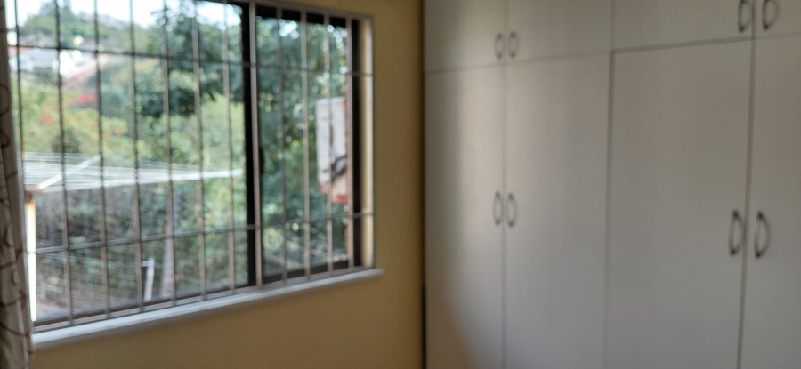 5 Bedroom Property for Sale in Reservoir Hills KwaZulu-Natal