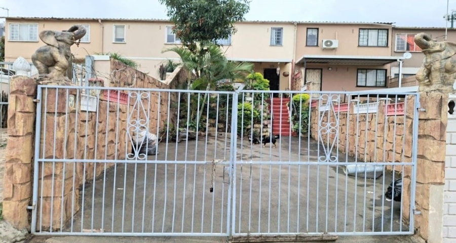 2 Bedroom Property for Sale in Lenham KwaZulu-Natal