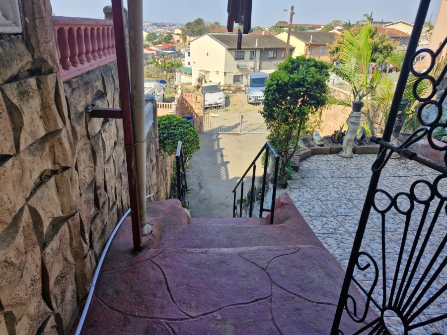 2 Bedroom Property for Sale in Lenham KwaZulu-Natal