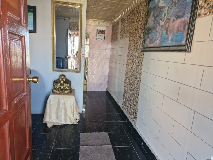 2 Bedroom Property for Sale in Lenham KwaZulu-Natal
