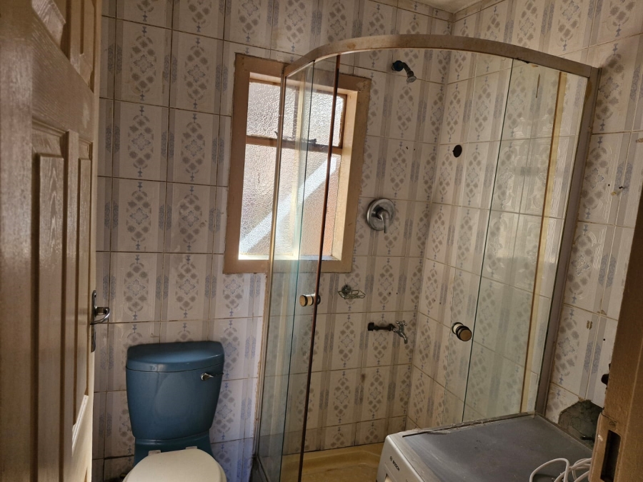 2 Bedroom Property for Sale in Lenham KwaZulu-Natal