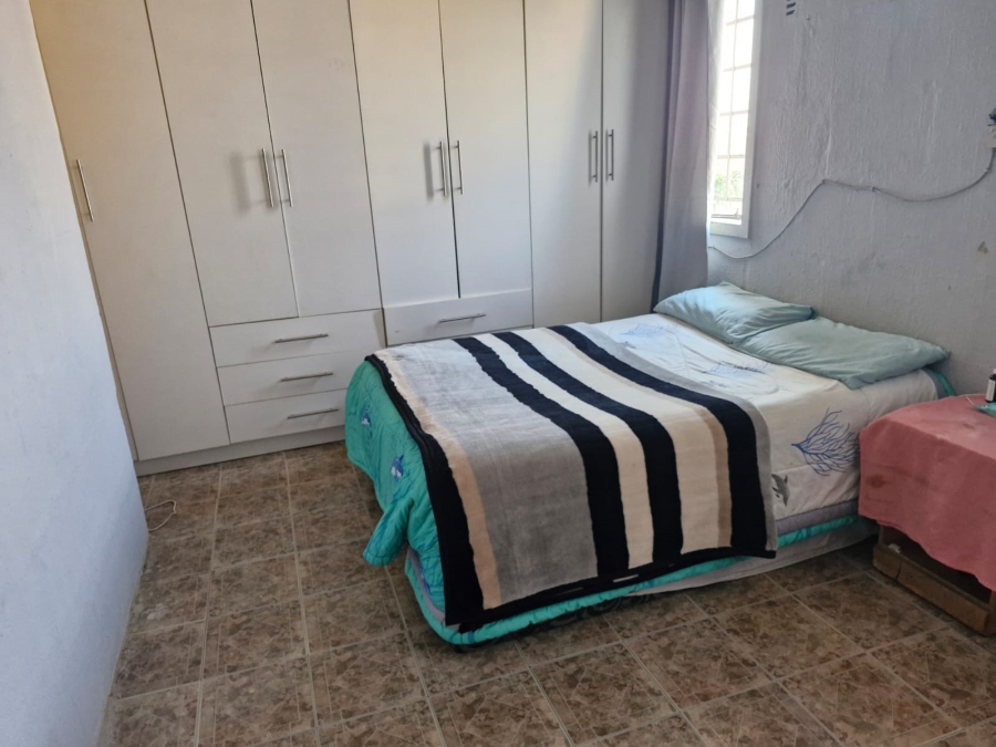 2 Bedroom Property for Sale in Lenham KwaZulu-Natal