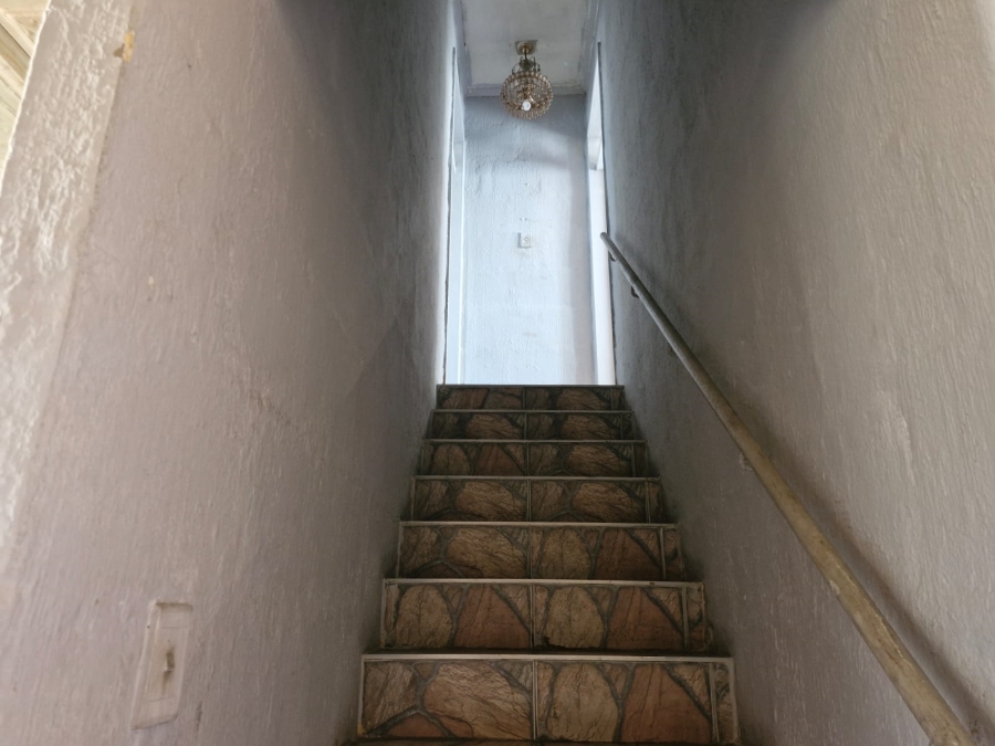 2 Bedroom Property for Sale in Lenham KwaZulu-Natal