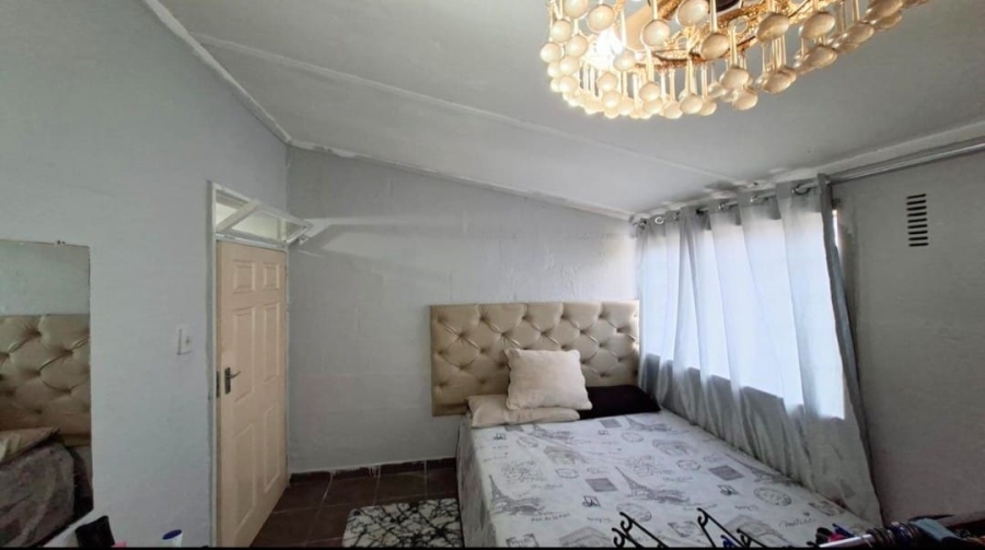 2 Bedroom Property for Sale in Lenham KwaZulu-Natal
