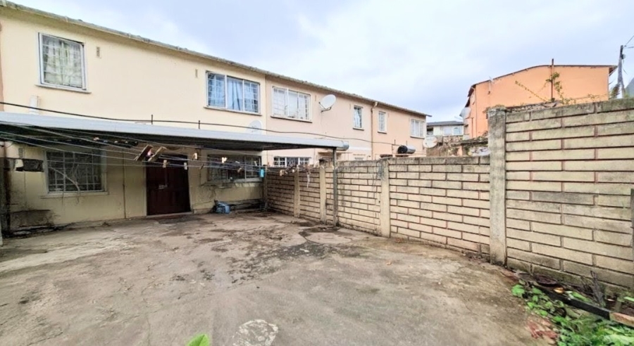 2 Bedroom Property for Sale in Lenham KwaZulu-Natal