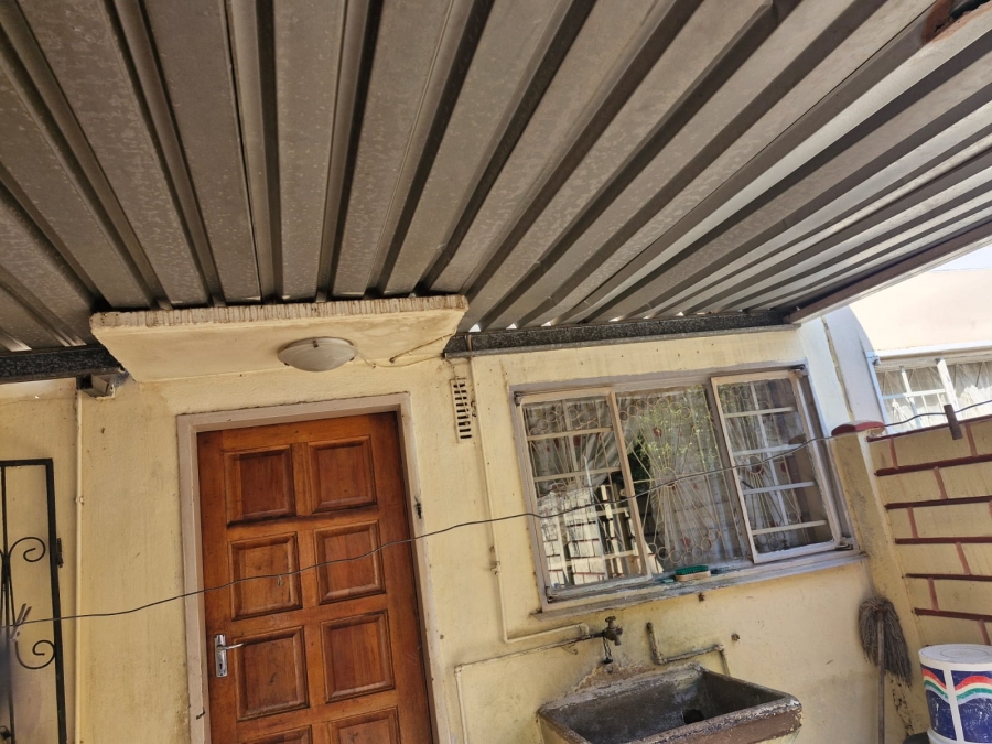 2 Bedroom Property for Sale in Lenham KwaZulu-Natal
