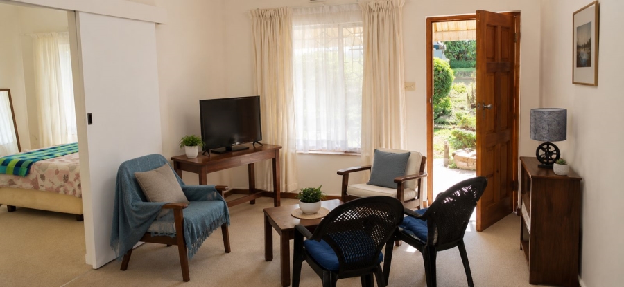 1 Bedroom Property for Sale in Amberfield KwaZulu-Natal