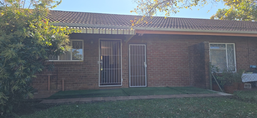1 Bedroom Property for Sale in Amberfield KwaZulu-Natal