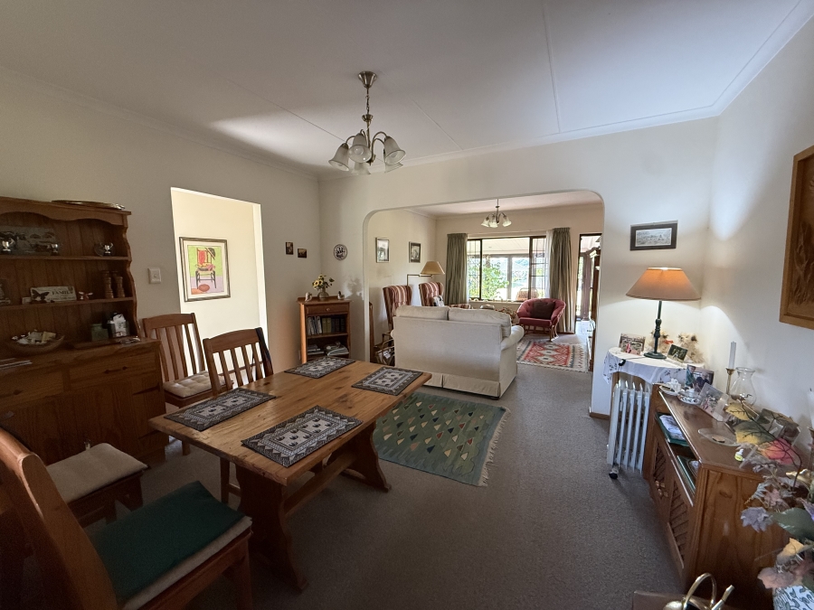 2 Bedroom Property for Sale in Amber Valley KwaZulu-Natal