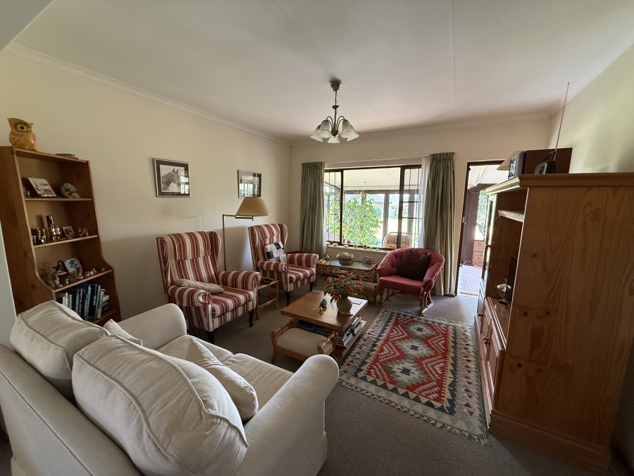2 Bedroom Property for Sale in Amber Valley KwaZulu-Natal