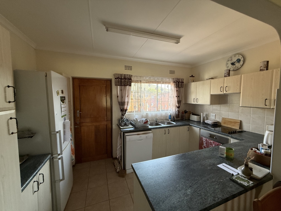 2 Bedroom Property for Sale in Amber Valley KwaZulu-Natal