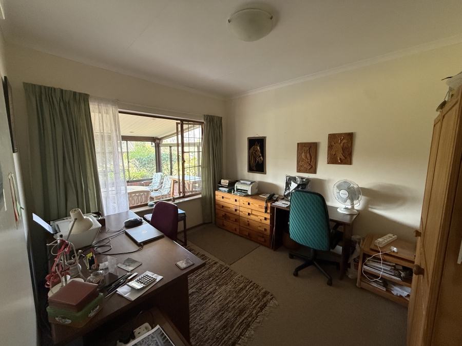 2 Bedroom Property for Sale in Amber Valley KwaZulu-Natal