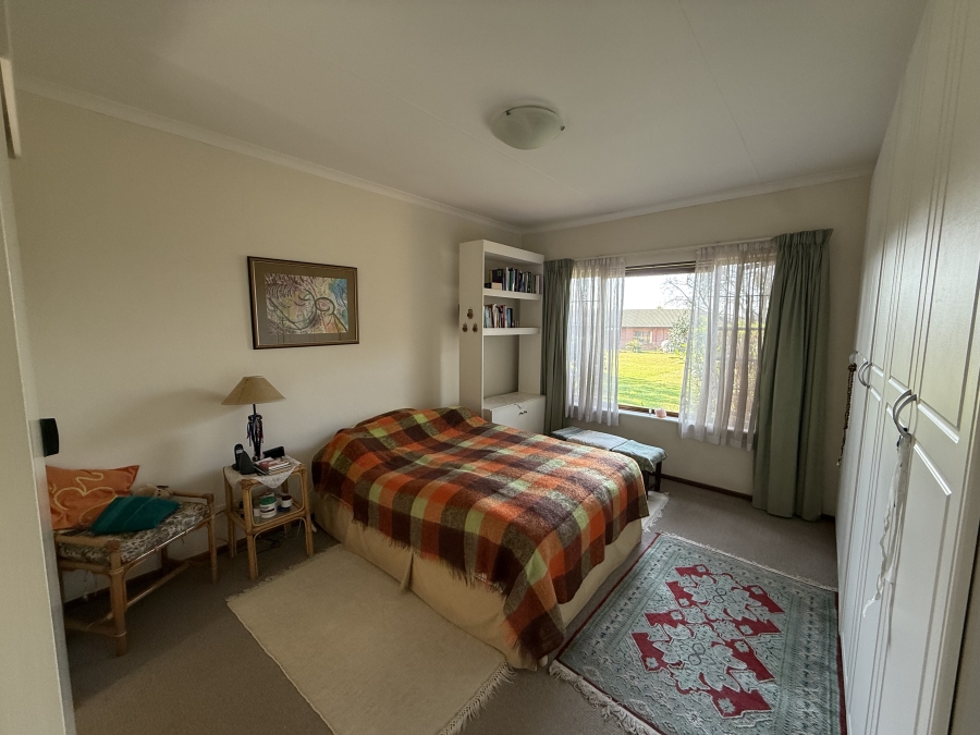 2 Bedroom Property for Sale in Amber Valley KwaZulu-Natal