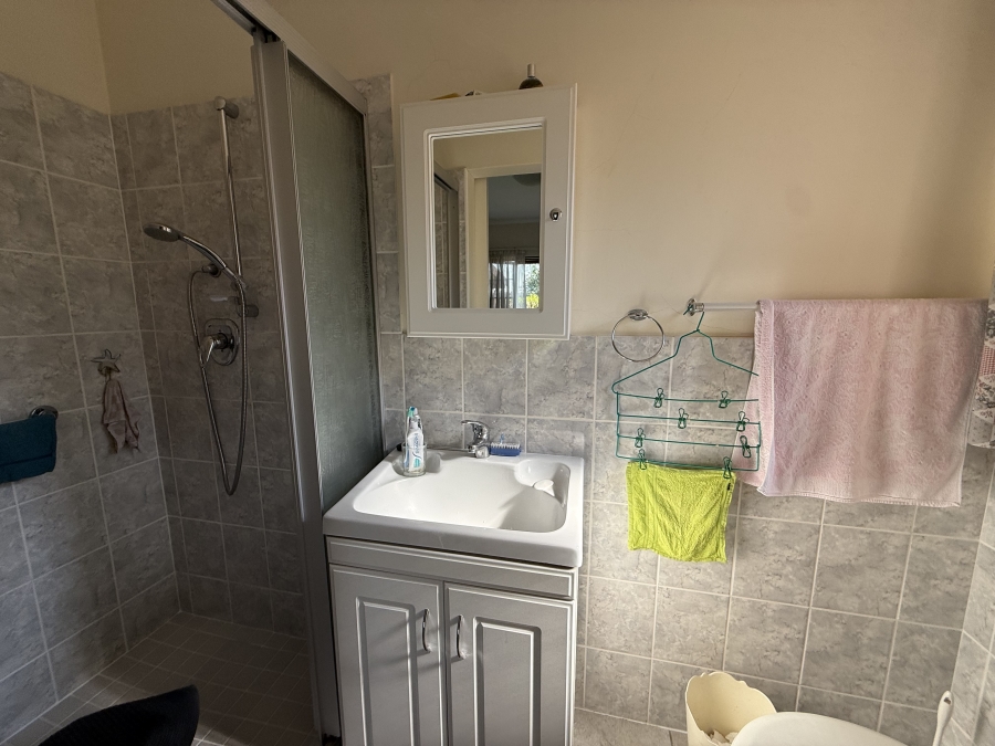 2 Bedroom Property for Sale in Amber Valley KwaZulu-Natal