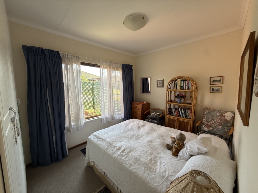 2 Bedroom Property for Sale in Amber Valley KwaZulu-Natal
